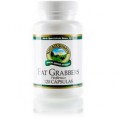 Fat Grabbers